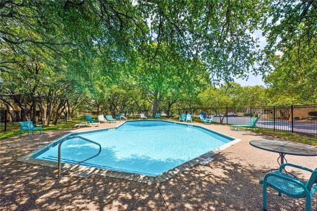 8210 Bent Tree RD 136, Austin, TX 78759