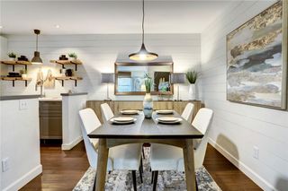 8210 Bent Tree RD 136, Austin, TX 78759