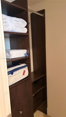 2900 Bird Ave 2, Miami, FL 33133