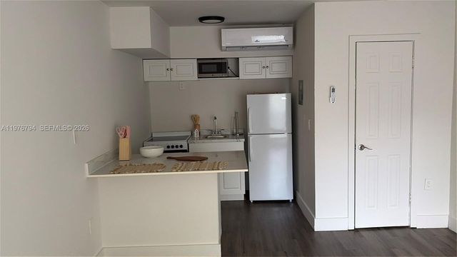 2900 Bird Ave 2, Miami, FL 33133