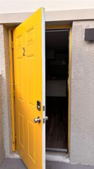 2900 Bird Ave 2, Miami, FL 33133