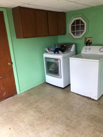 132 Southeast Street, Charlottesville, IN 46117