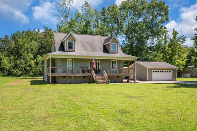 184 Harpeth Hills Dr, Kingston Springs, TN 37082
