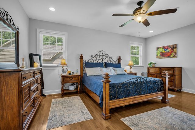 184 Harpeth Hills Dr, Kingston Springs, TN 37082