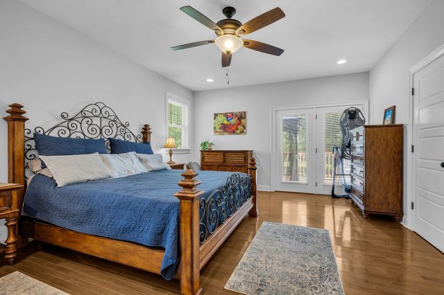 184 Harpeth Hills Dr, Kingston Springs, TN 37082