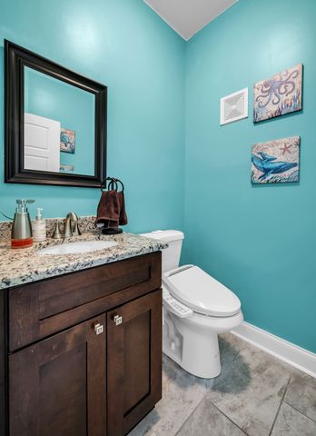 184 Harpeth Hills Dr, Kingston Springs, TN 37082