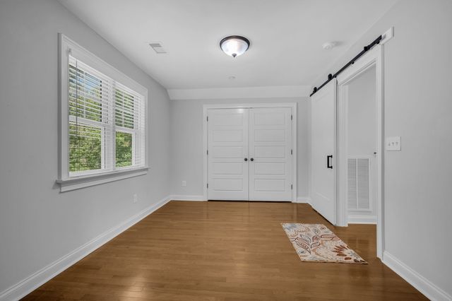 184 Harpeth Hills Dr, Kingston Springs, TN 37082