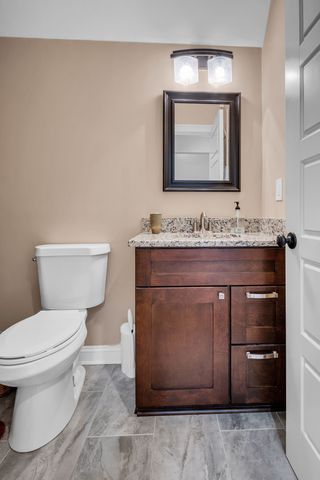 184 Harpeth Hills Dr, Kingston Springs, TN 37082