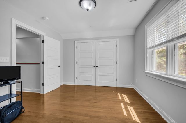 184 Harpeth Hills Dr, Kingston Springs, TN 37082