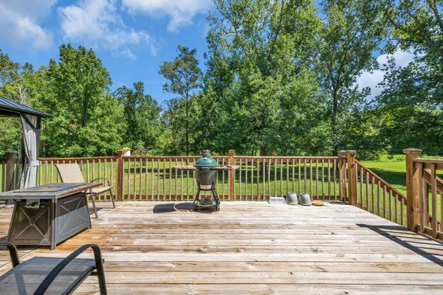184 Harpeth Hills Dr, Kingston Springs, TN 37082