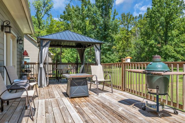 184 Harpeth Hills Dr, Kingston Springs, TN 37082