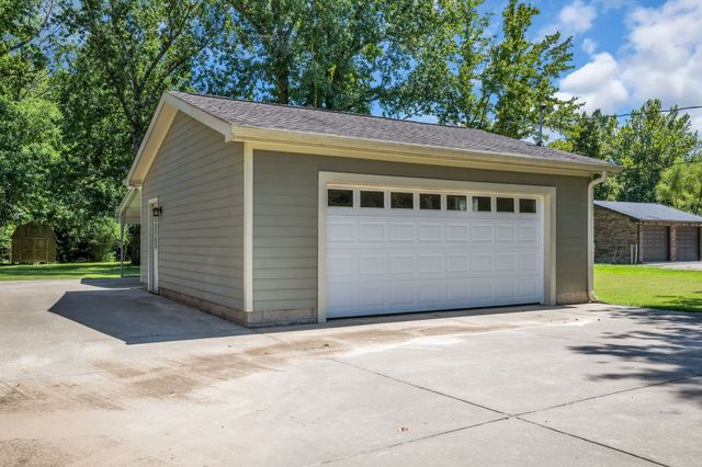 184 Harpeth Hills Dr, Kingston Springs, TN 37082
