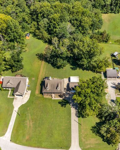 184 Harpeth Hills Dr, Kingston Springs, TN 37082