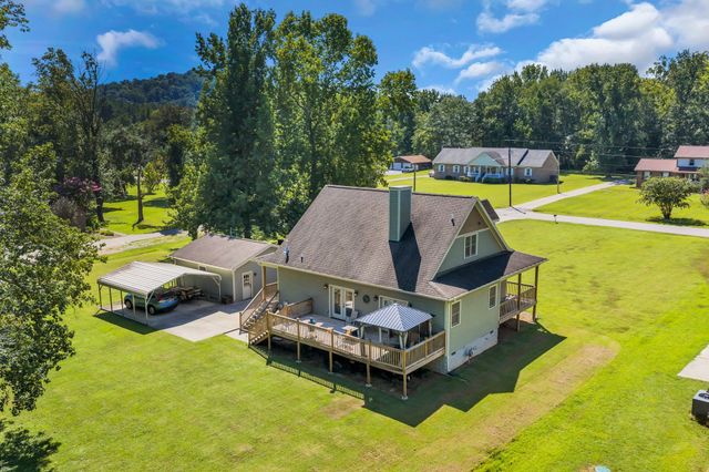 184 Harpeth Hills Dr, Kingston Springs, TN 37082