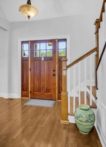 184 Harpeth Hills Dr, Kingston Springs, TN 37082