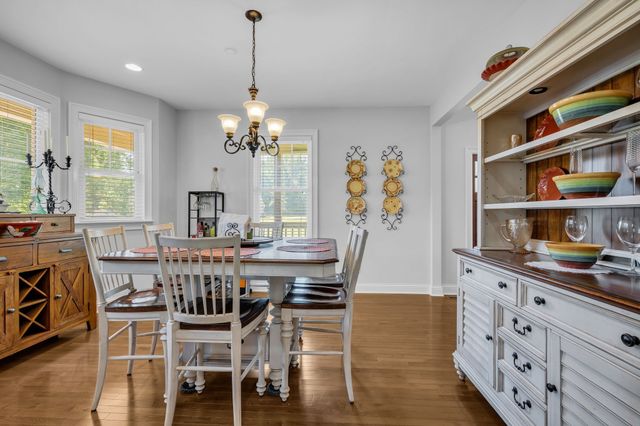 184 Harpeth Hills Dr, Kingston Springs, TN 37082