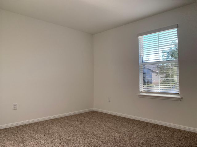 1828 Marlin Spike DR, Leander, TX 78641