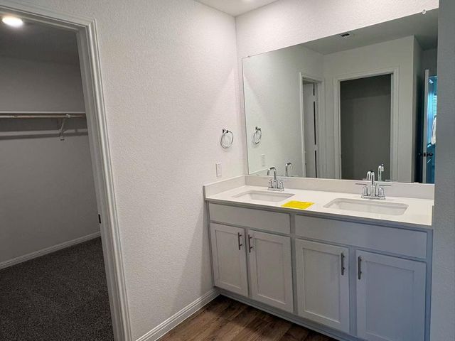 1828 Marlin Spike DR, Leander, TX 78641