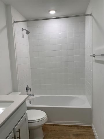 1828 Marlin Spike DR, Leander, TX 78641