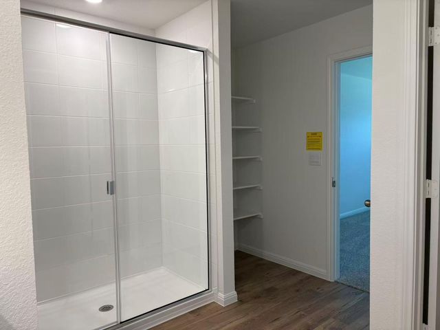 1828 Marlin Spike DR, Leander, TX 78641