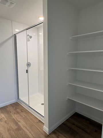 1828 Marlin Spike DR, Leander, TX 78641