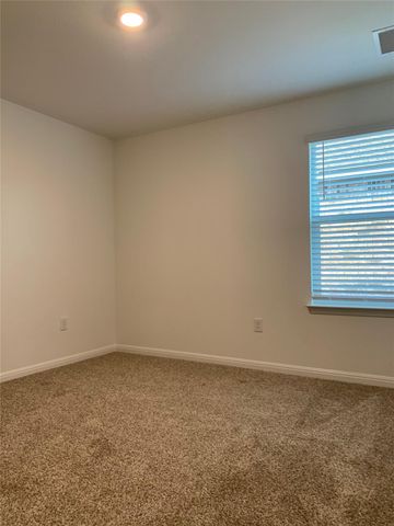 1828 Marlin Spike DR, Leander, TX 78641