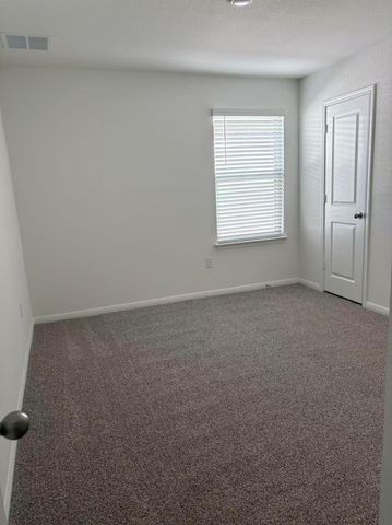 1828 Marlin Spike DR, Leander, TX 78641