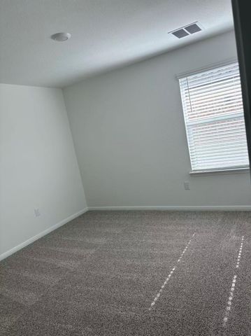 1828 Marlin Spike DR, Leander, TX 78641