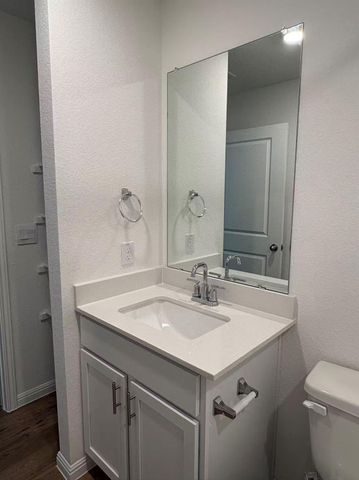 1828 Marlin Spike DR, Leander, TX 78641