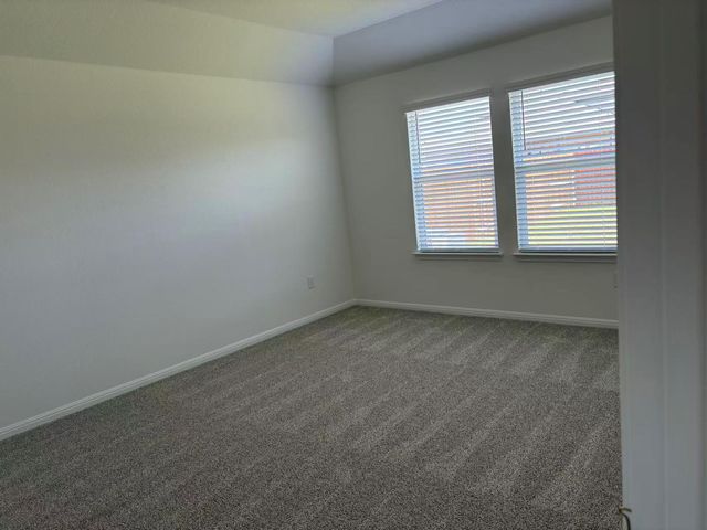 1828 Marlin Spike DR, Leander, TX 78641