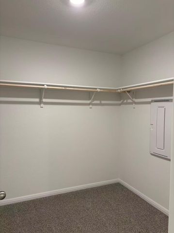 1828 Marlin Spike DR, Leander, TX 78641