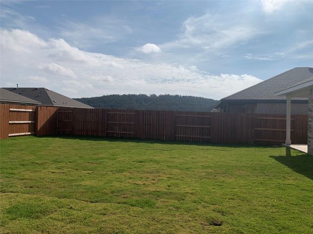 1828 Marlin Spike DR, Leander, TX 78641