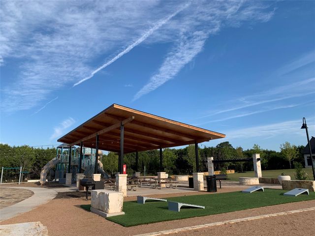 1828 Marlin Spike DR, Leander, TX 78641