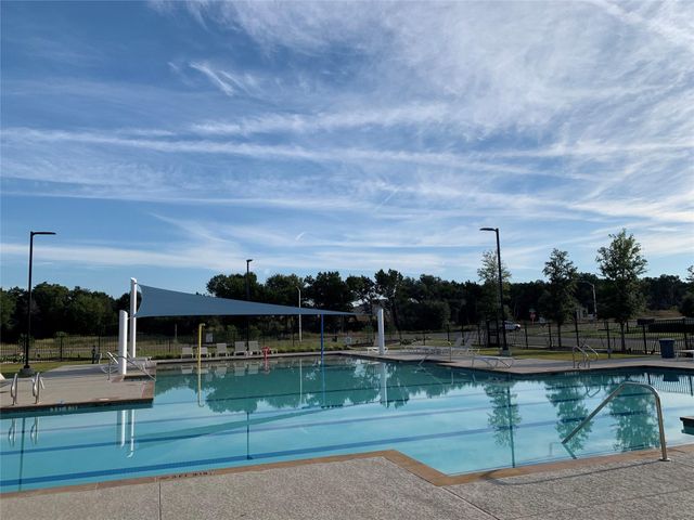 1828 Marlin Spike DR, Leander, TX 78641