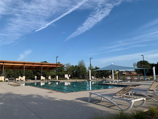 1828 Marlin Spike DR, Leander, TX 78641