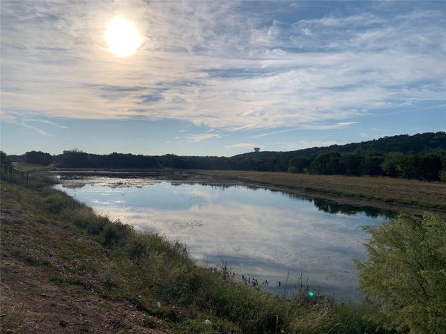 1828 Marlin Spike DR, Leander, TX 78641