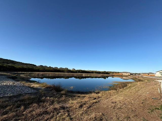 1828 Marlin Spike DR, Leander, TX 78641