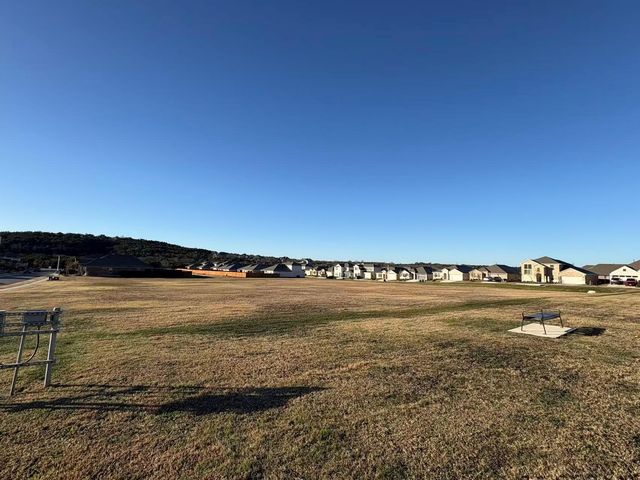 1828 Marlin Spike DR, Leander, TX 78641