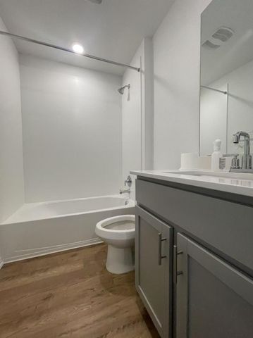 1828 Marlin Spike DR, Leander, TX 78641