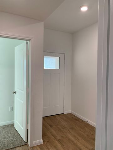 1828 Marlin Spike DR, Leander, TX 78641