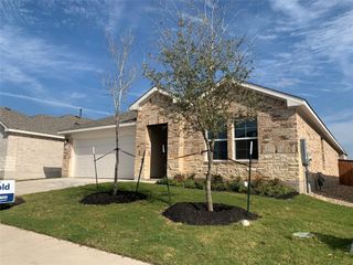 1828 Marlin Spike DR, Leander, TX 78641