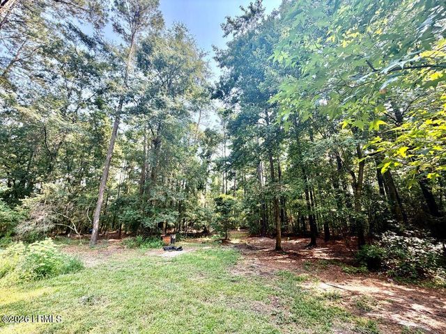 179 Song Bird Drive, Round O, SC 29474