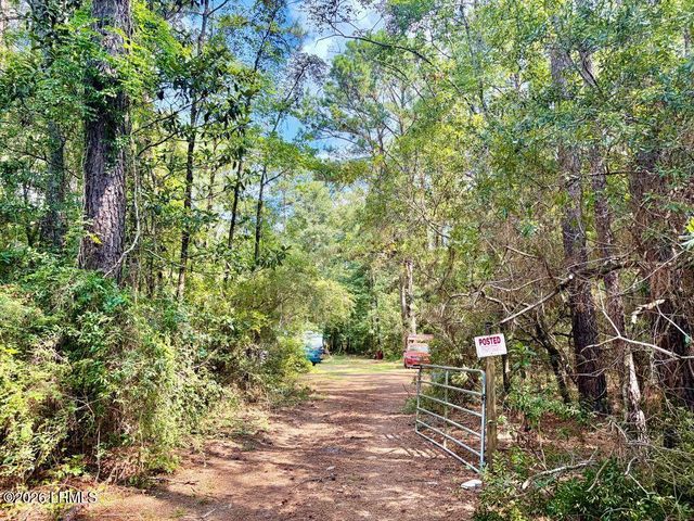 179 Song Bird Drive, Round O, SC 29474