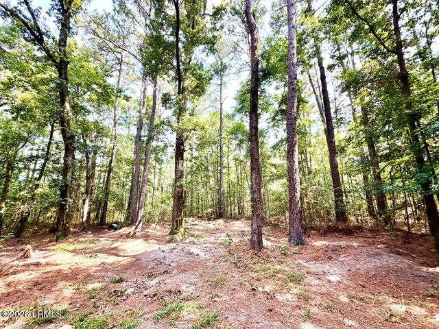 179 Song Bird Drive, Round O, SC 29474