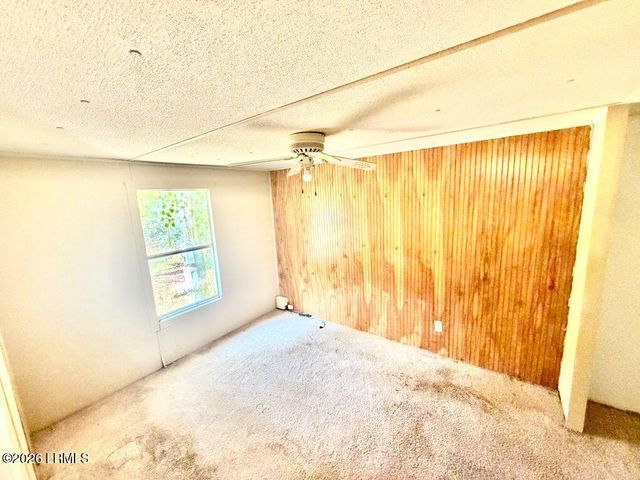 179 Song Bird Drive, Round O, SC 29474