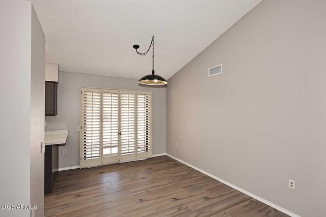 17218 N DESERT GLEN Drive, Sun City West, AZ 85375