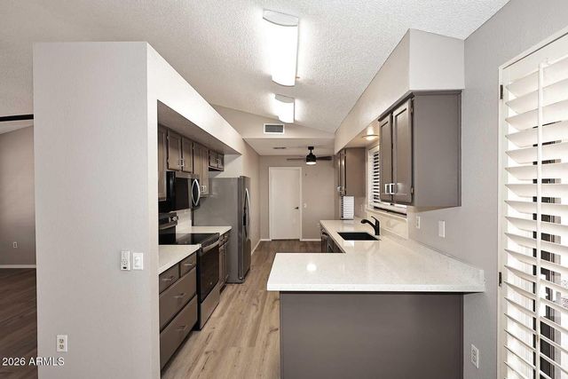 17218 N DESERT GLEN Drive, Sun City West, AZ 85375