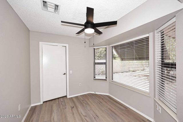 17218 N DESERT GLEN Drive, Sun City West, AZ 85375