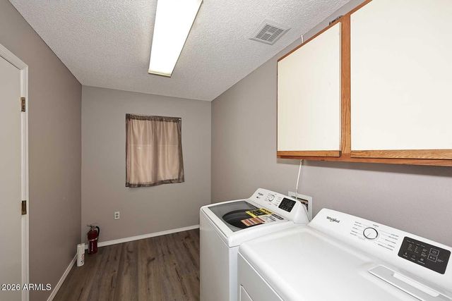 17218 N DESERT GLEN Drive, Sun City West, AZ 85375
