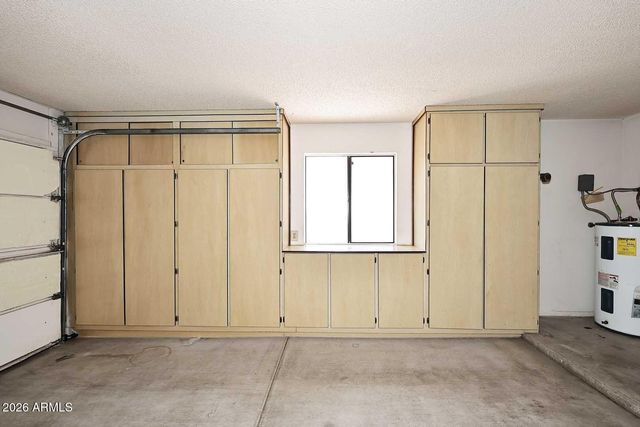 17218 N DESERT GLEN Drive, Sun City West, AZ 85375